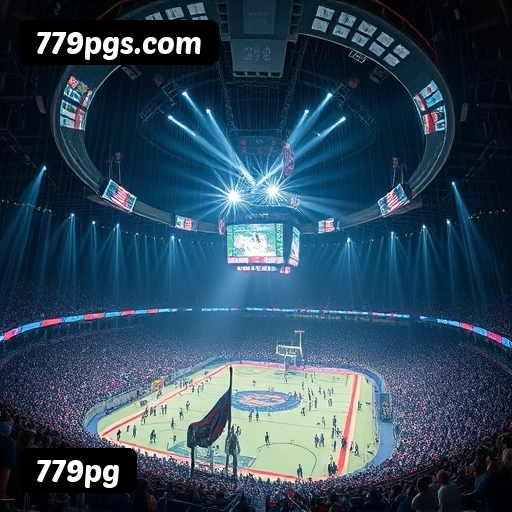 Estatísticas de bônus da 779pg em São Paulo, Rio de Janeiro e Brasília