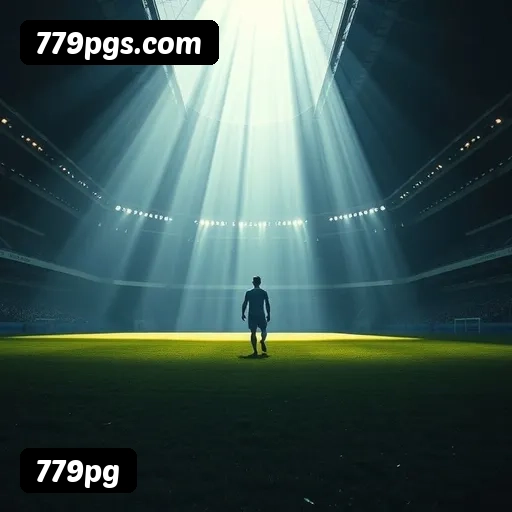 Catálogo 779pg 2.547 jogos - Pragmatic Play, Evolution, NetEnt