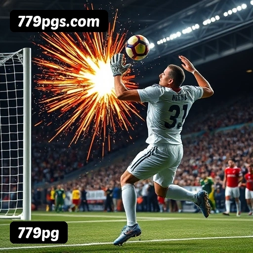 Grandes vencedores 779pg de São Paulo, Rio de Janeiro, Belo Horizonte - Saques PIX confirmados