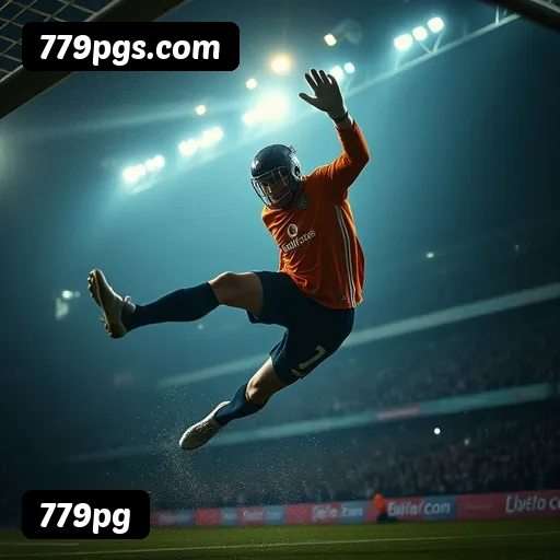 779pg APP mobile iOS Android - 187 mil downloads São Paulo Rio BH