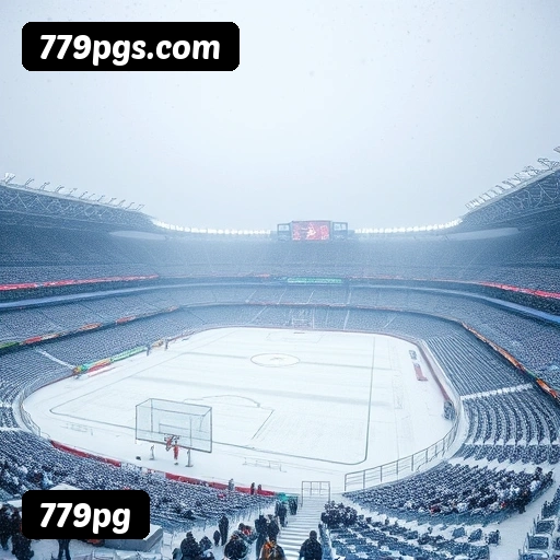 779pg PIX instantâneo Brasil - Depósito e saque em minutos 24/7