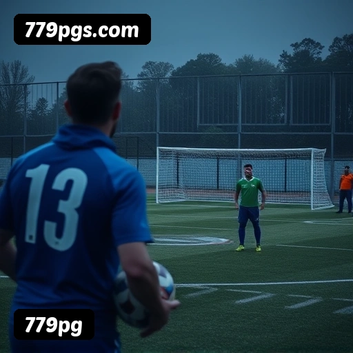 Tabela RTP verificado dos top 15 jogos mais populares 779pg - Gates of Olympus, Fortune Tiger, Aviator