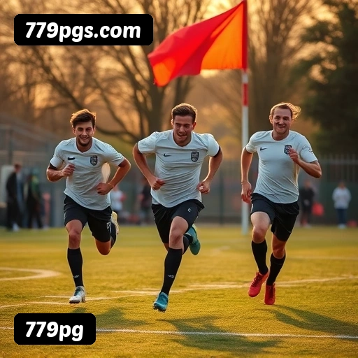 779pg segurança SSL 256-bit - Licença Curaçao, eCOGRA, GLI certificado