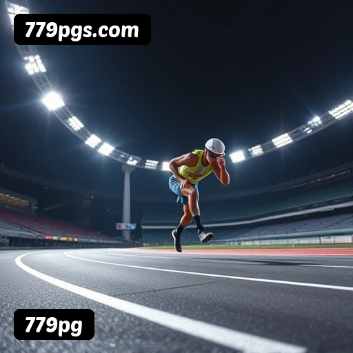 Principais provedores de slots da 779pg - NetEnt, Pragmatic Play, Play'n GO