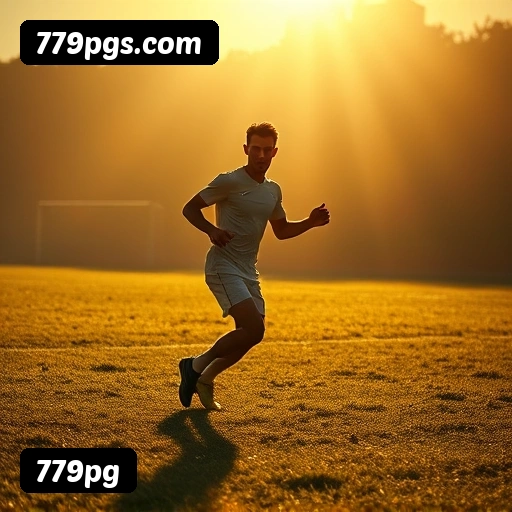 Estatísticas 779pg novembro 2024 - 87 mil jogadores ativos, R$47M pagos, RTP 96.52%