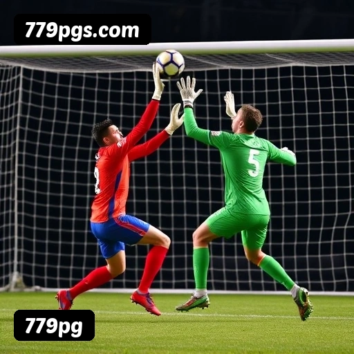 779pg suporte 24/7 português Brasil - 47 atendentes brasileiros chat ao vivo