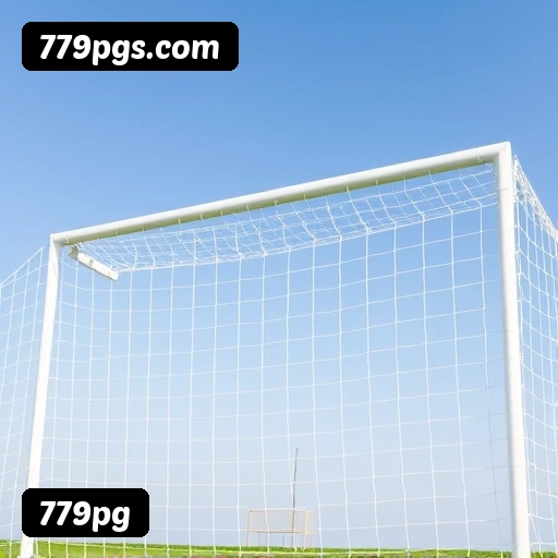 6 vantagens exclusivas do programa VIP da 779pg