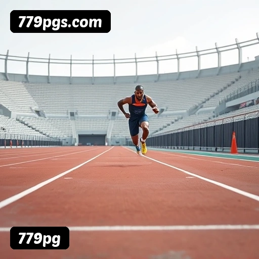 Níveis do programa VIP da 779pg